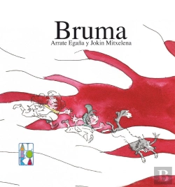 Bertrand.pt - Bruma