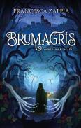 Brumagris