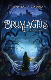 Brumagris