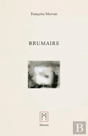 Brumaire