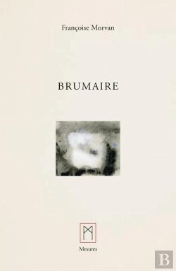 Bertrand.pt - Brumaire