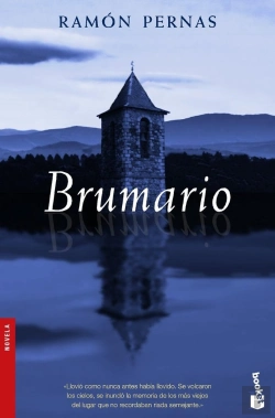 Bertrand.pt - Brumario