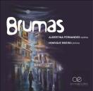 Brumas