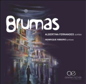 Brumas