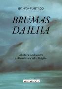 Brumas da Ilha