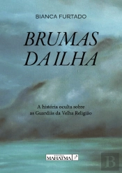 Brumas da Ilha