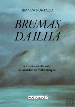 Bertrand.pt - Brumas da Ilha