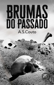 Brumas do Passado