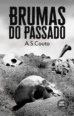 Bertrand.pt - Brumas do Passado