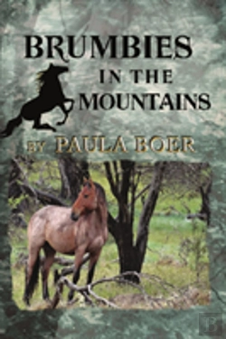 Bertrand.pt - Brumbies In The Mountains