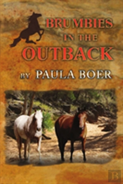 Bertrand.pt - Brumbies In The Outback