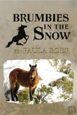 Bertrand.pt - Brumbies In The Snow