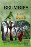 Brumbies