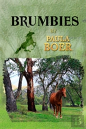 Brumbies