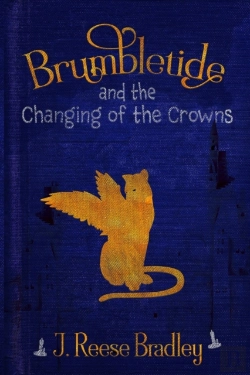 Bertrand.pt - Brumbletide And The Changing Of The Crowns