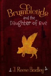 Brumbletide And The Daughter Of Eve