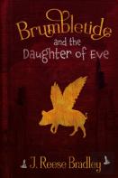 Brumbletide And The Daughter Of Eve