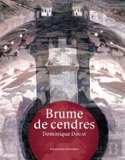 Brume De Cendres