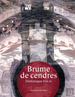 Bertrand.pt - Brume De Cendres