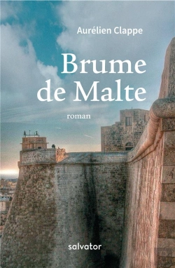Bertrand.pt - Brume De Malte