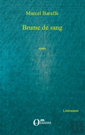 Brume De Sang