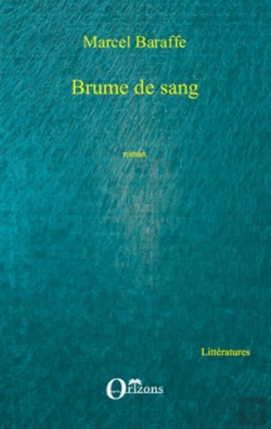 Bertrand.pt - Brume De Sang