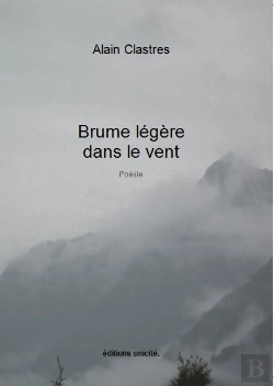 Bertrand.pt - Brume Légère Dans Le Vent