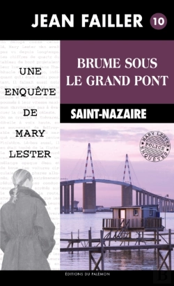 Bertrand.pt - Brume Sous Le Grand Pont