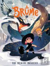 Brume, Volume 1