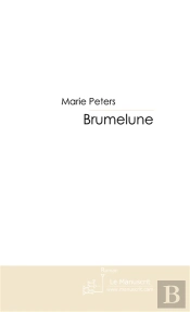 Brumelune