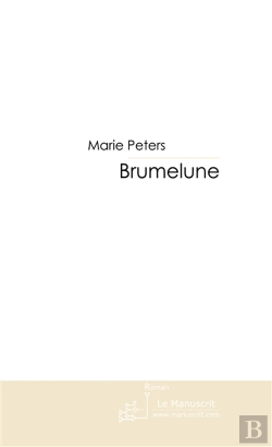 Bertrand.pt - Brumelune