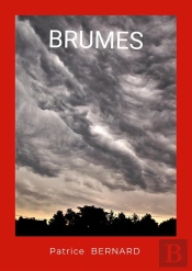 Brumes