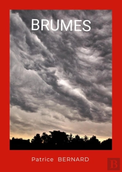 Bertrand.pt - Brumes