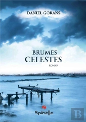 Brumes Celestes