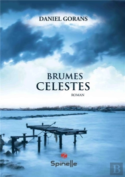 Bertrand.pt - Brumes Celestes
