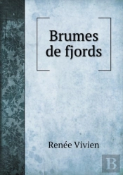 Brumes De Fjords
