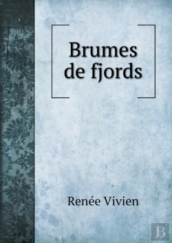 Bertrand.pt - Brumes De Fjords