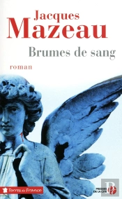 Brumes De Sang