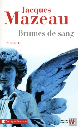 Bertrand.pt - Brumes De Sang