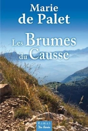 Brumes Du Causse (Les)