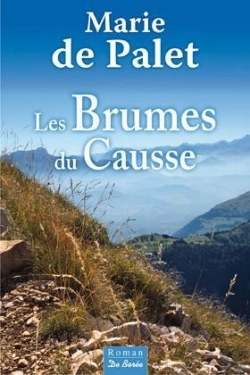 Bertrand.pt - Brumes Du Causse (Les)