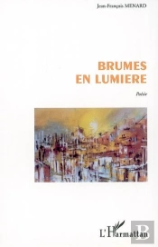 Brumes En Lumiere