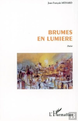 Bertrand.pt - Brumes En Lumiere