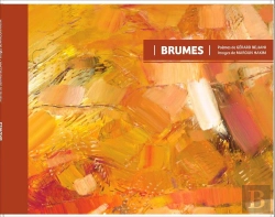 Bertrand.pt - Brumes