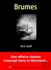 Brumes