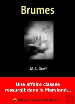 Bertrand.pt - Brumes