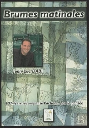 Brumes Matinales ; Autobiographie