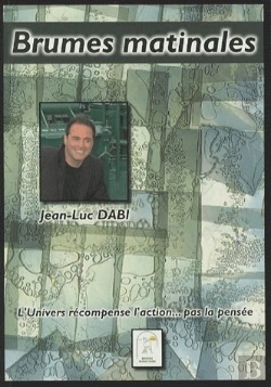 Bertrand.pt - Brumes Matinales ; Autobiographie