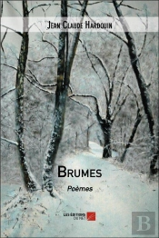 Brumes ; Poèmes