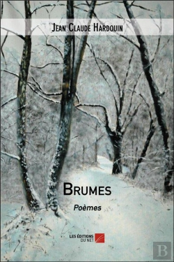 Bertrand.pt - Brumes ; Poèmes